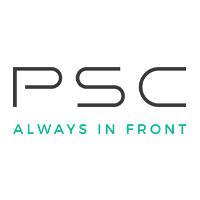 PSC