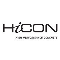 Hi-Con