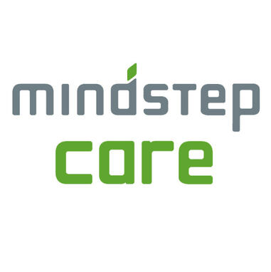 Mindstep Care