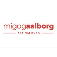 MigogAalborg