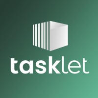 Tasklet